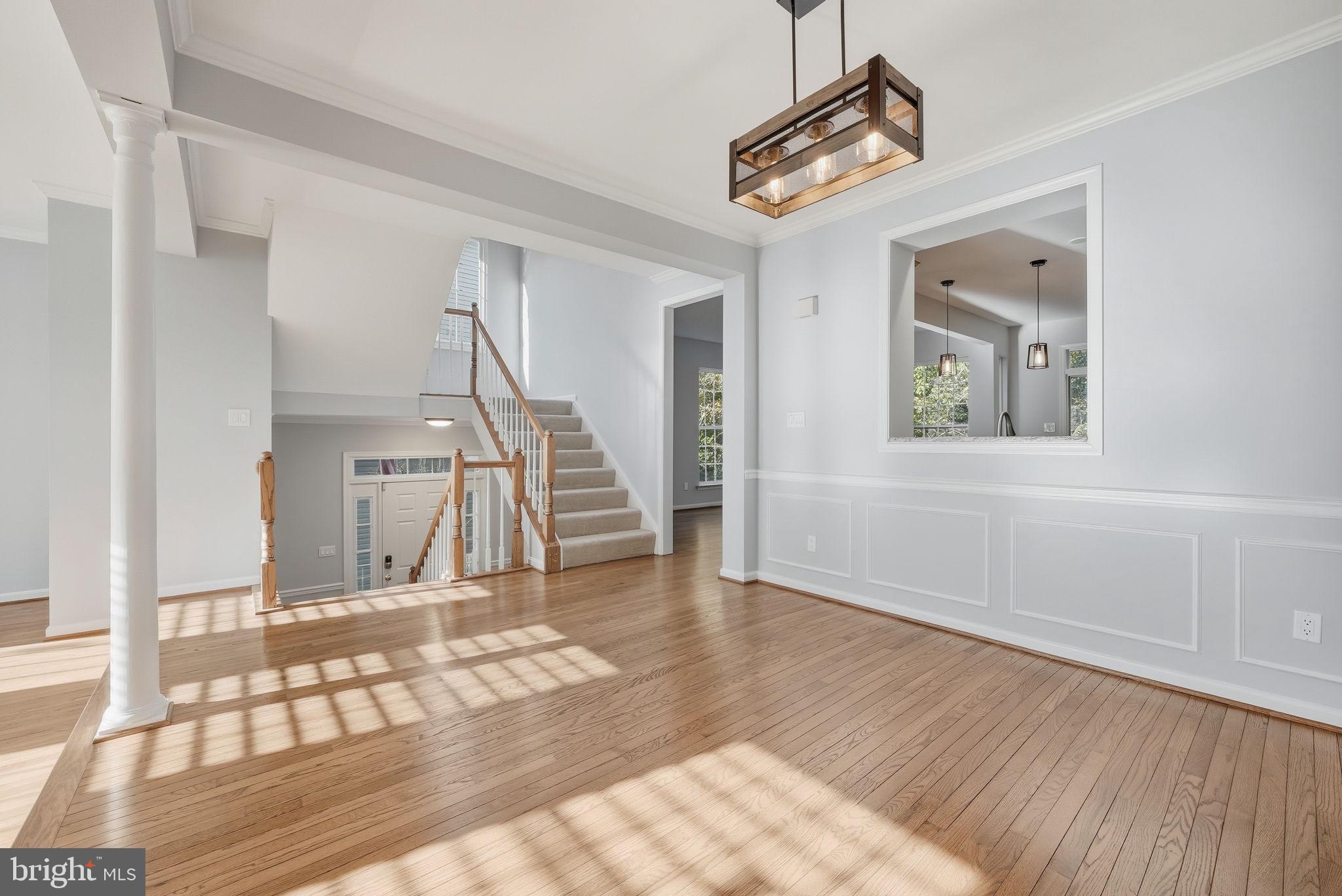 20711 WATERFALL BRANCH TERRACE