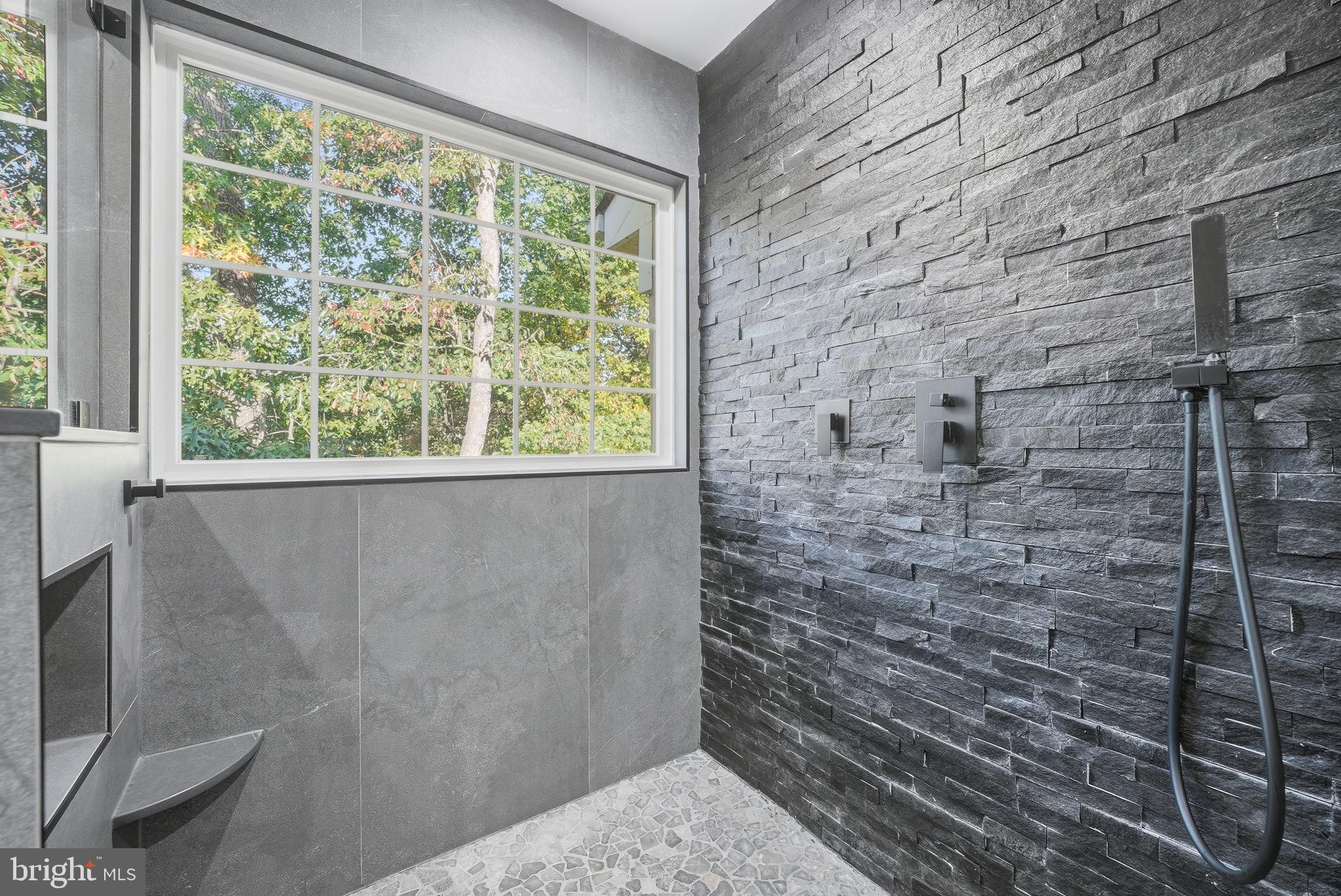 20711 WATERFALL BRANCH TERRACE