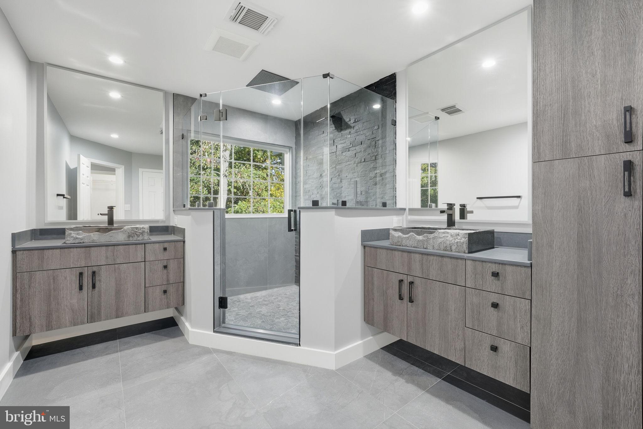 20711 WATERFALL BRANCH TERRACE