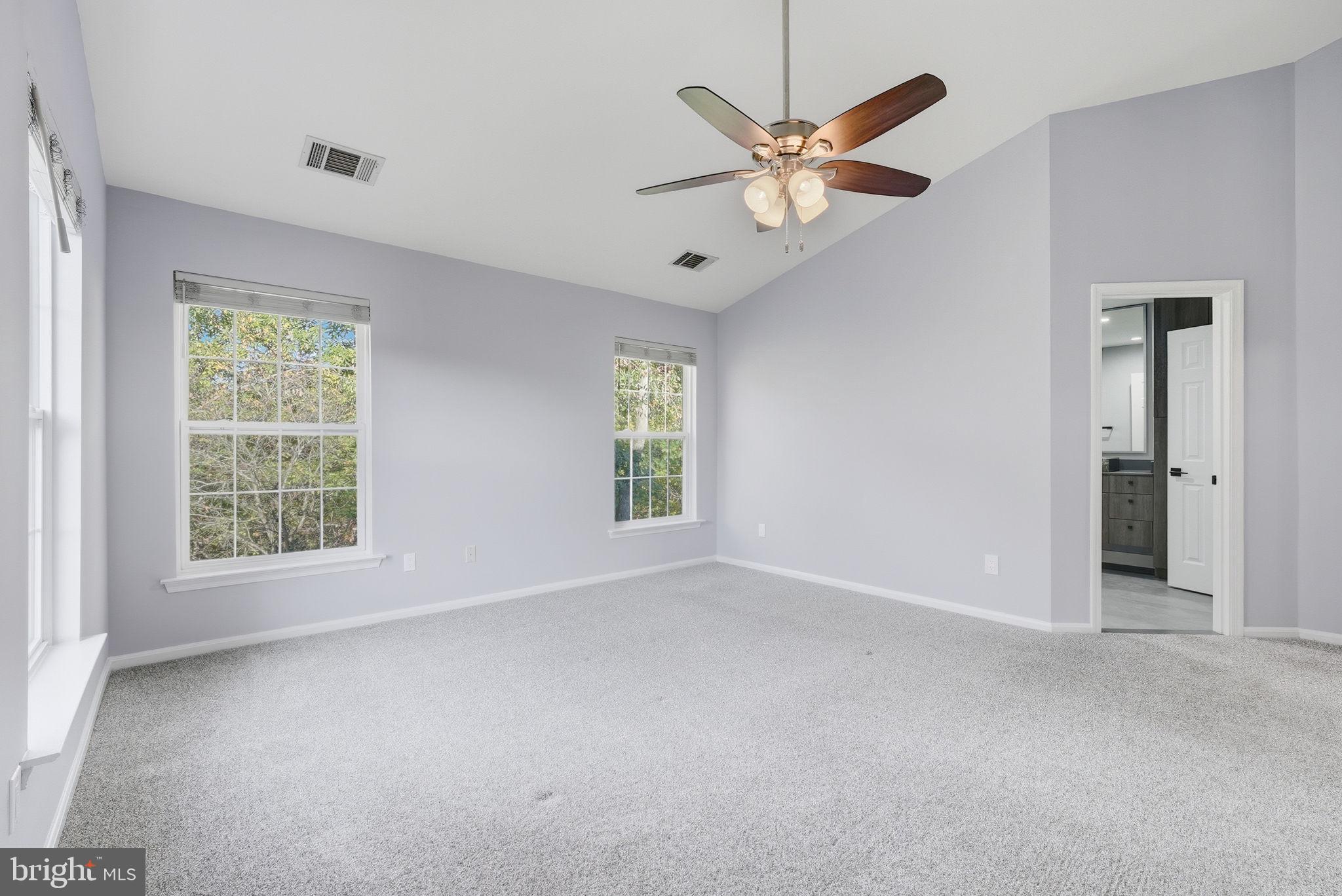 20711 WATERFALL BRANCH TERRACE