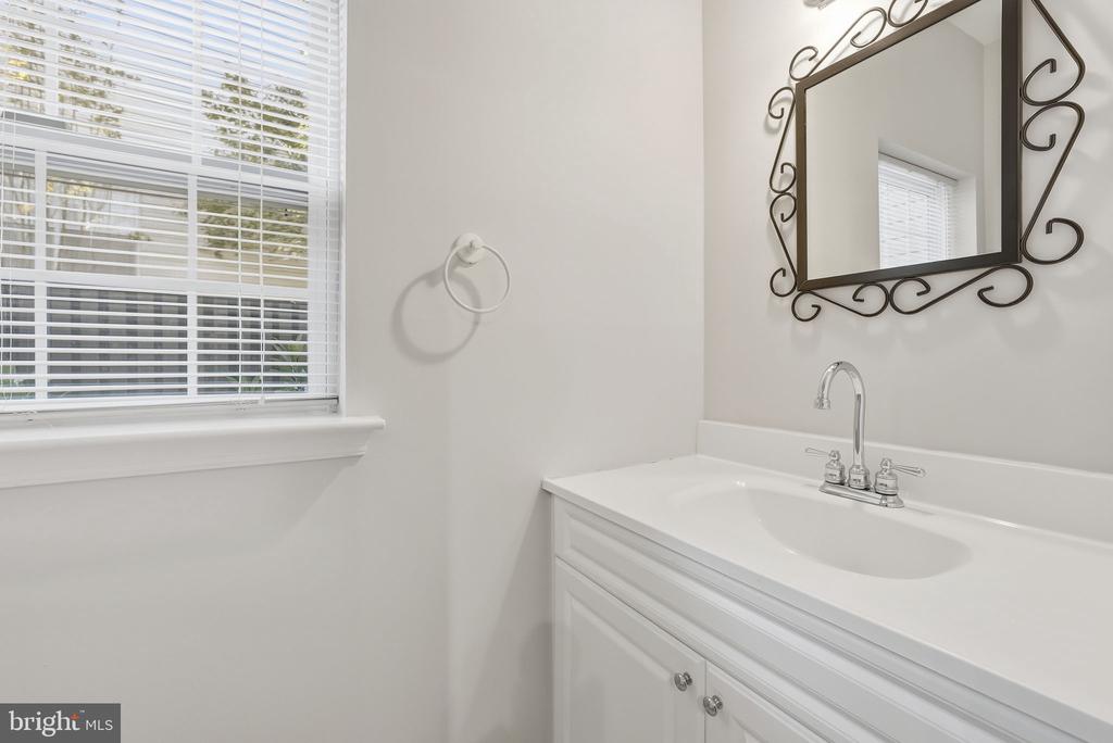 20711 WATERFALL BRANCH TERRACE
