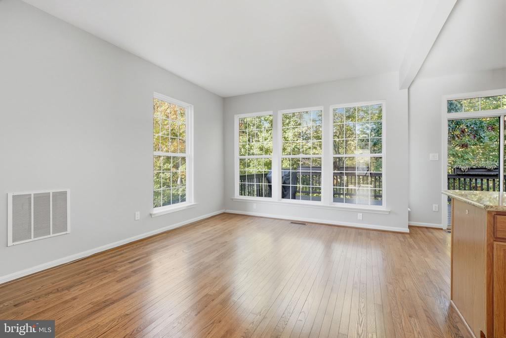 20711 WATERFALL BRANCH TERRACE