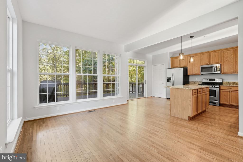 20711 WATERFALL BRANCH TERRACE
