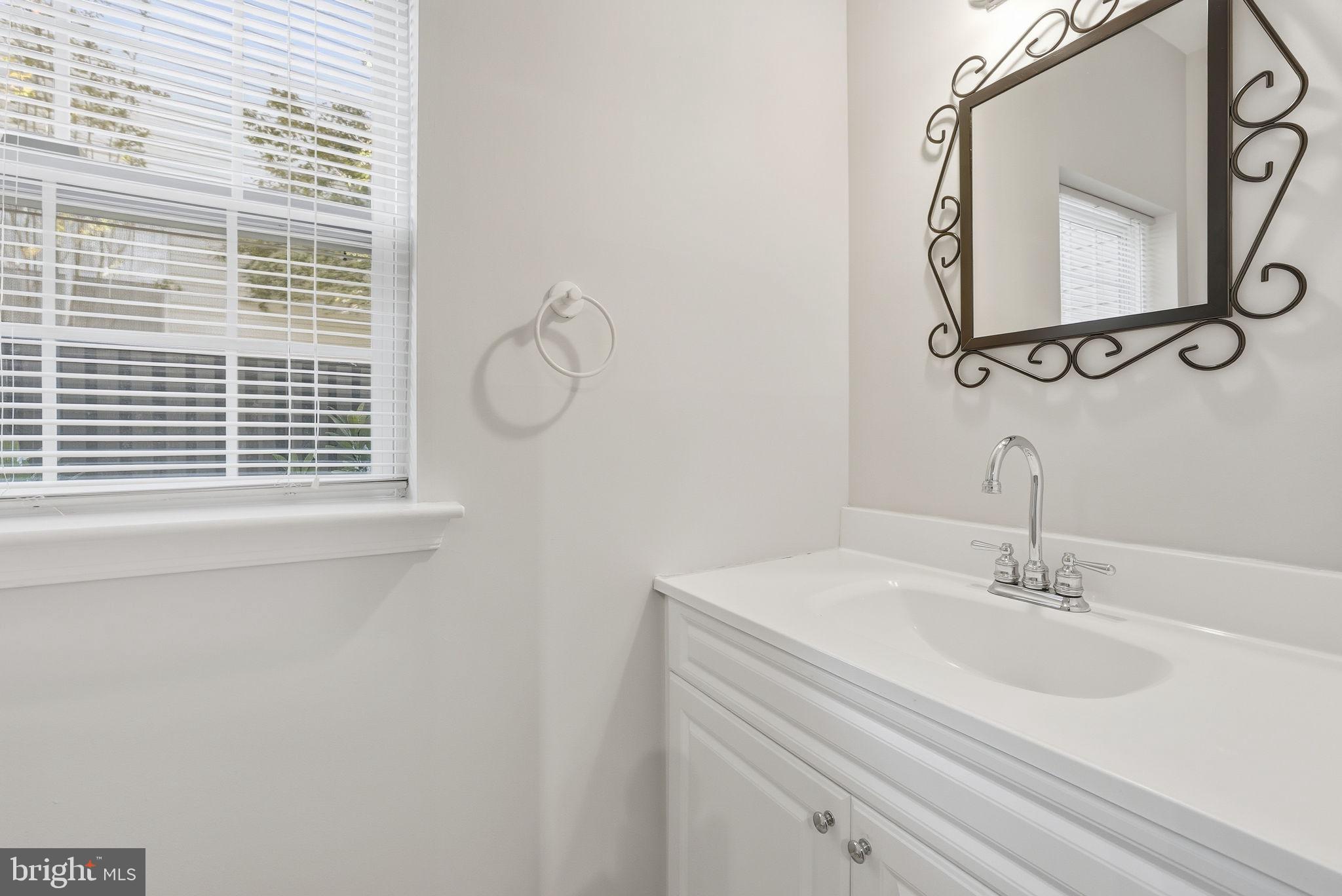 20711 WATERFALL BRANCH TERRACE