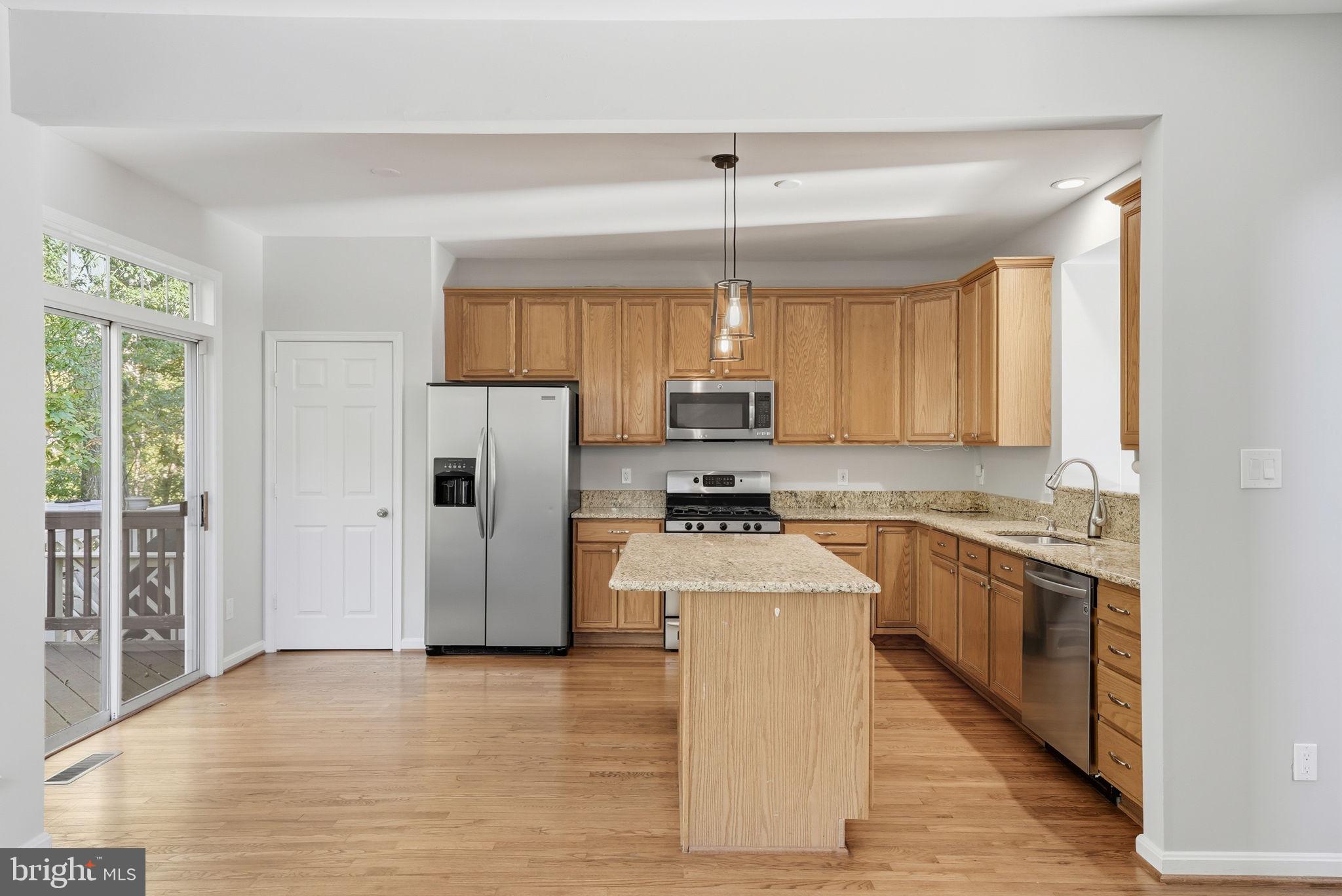 20711 WATERFALL BRANCH TERRACE
