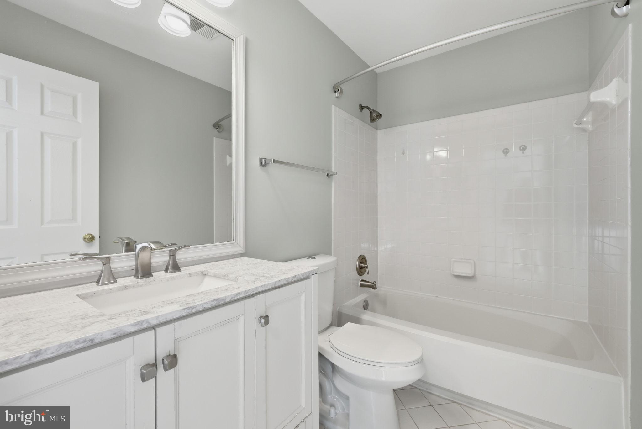 20711 WATERFALL BRANCH TERRACE