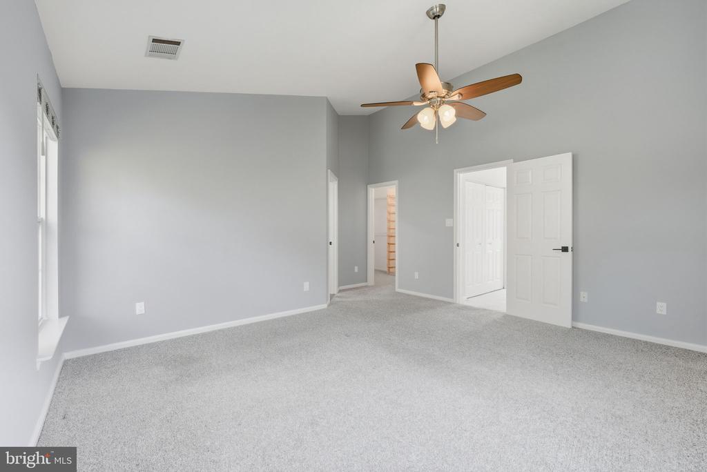 20711 WATERFALL BRANCH TERRACE