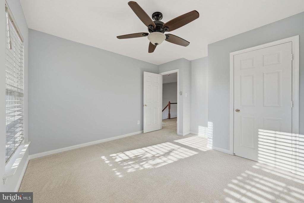 20711 WATERFALL BRANCH TERRACE