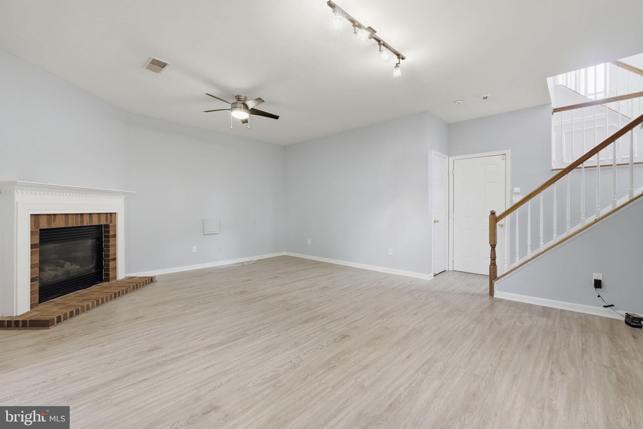 20711 WATERFALL BRANCH TERRACE