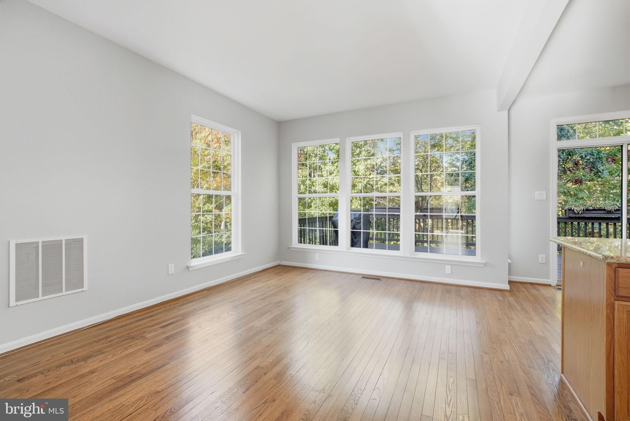 20711 WATERFALL BRANCH TERRACE