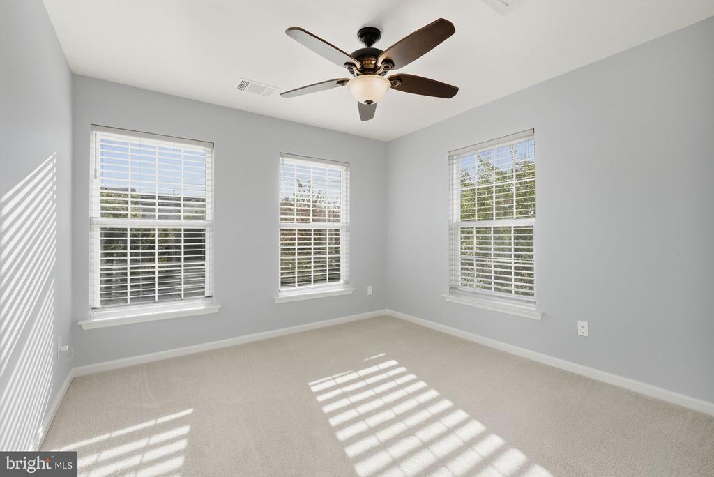 20711 WATERFALL BRANCH TERRACE