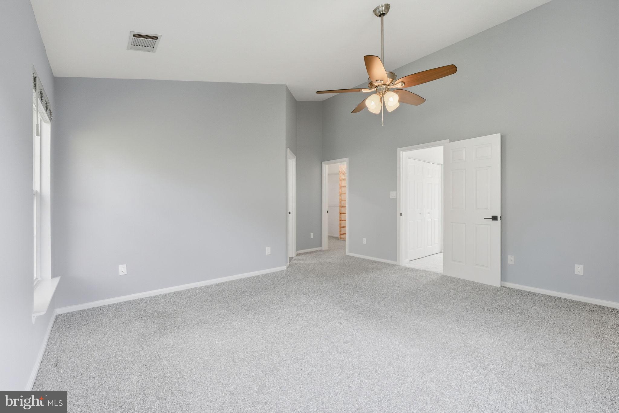 20711 WATERFALL BRANCH TERRACE
