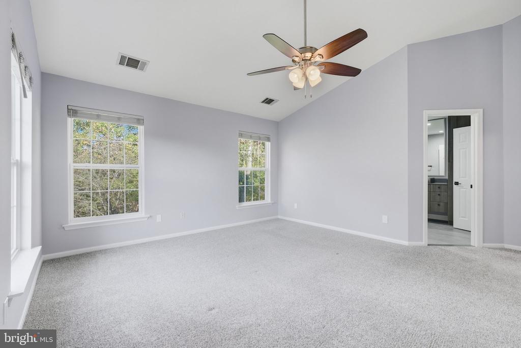 20711 WATERFALL BRANCH TERRACE