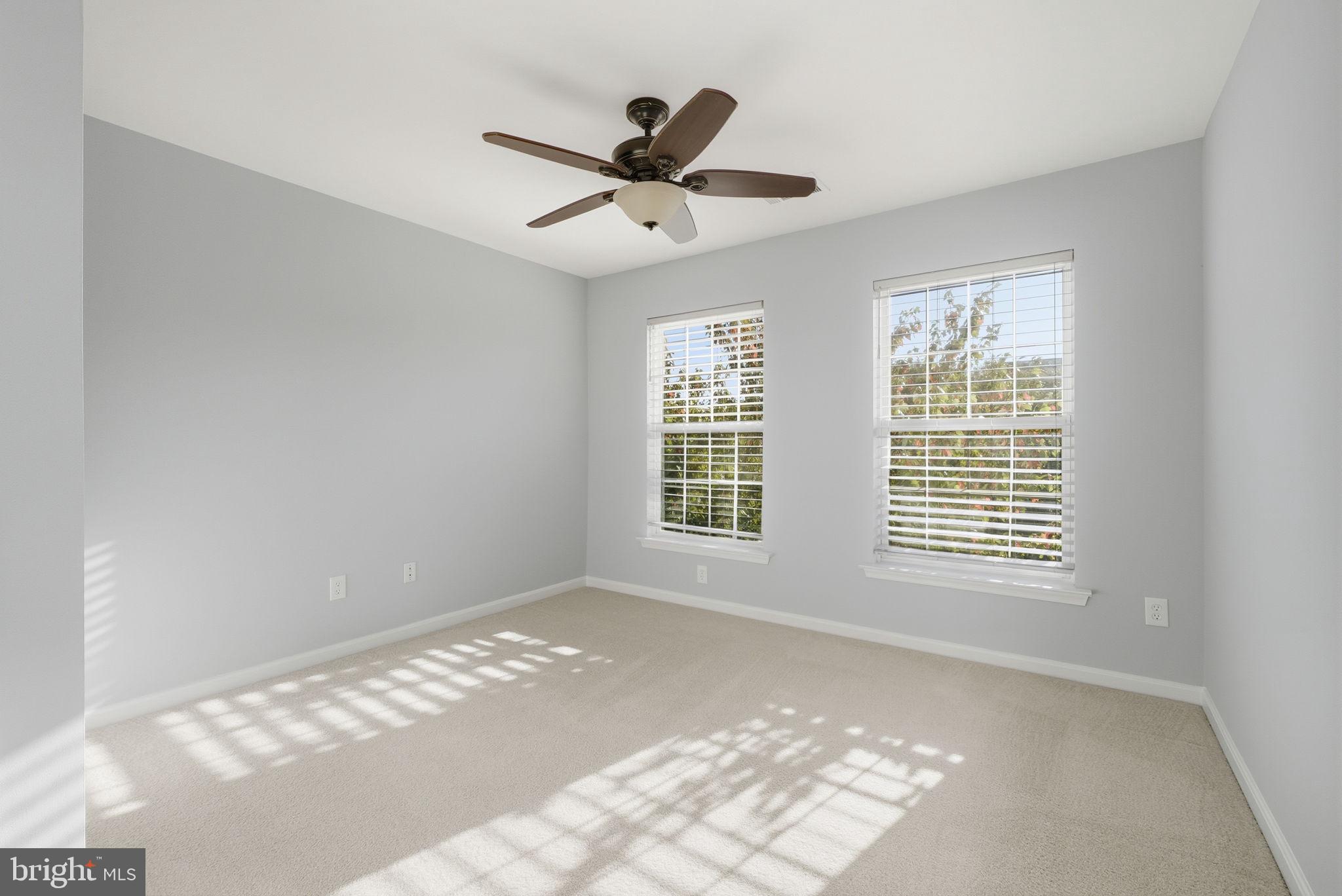 20711 WATERFALL BRANCH TERRACE
