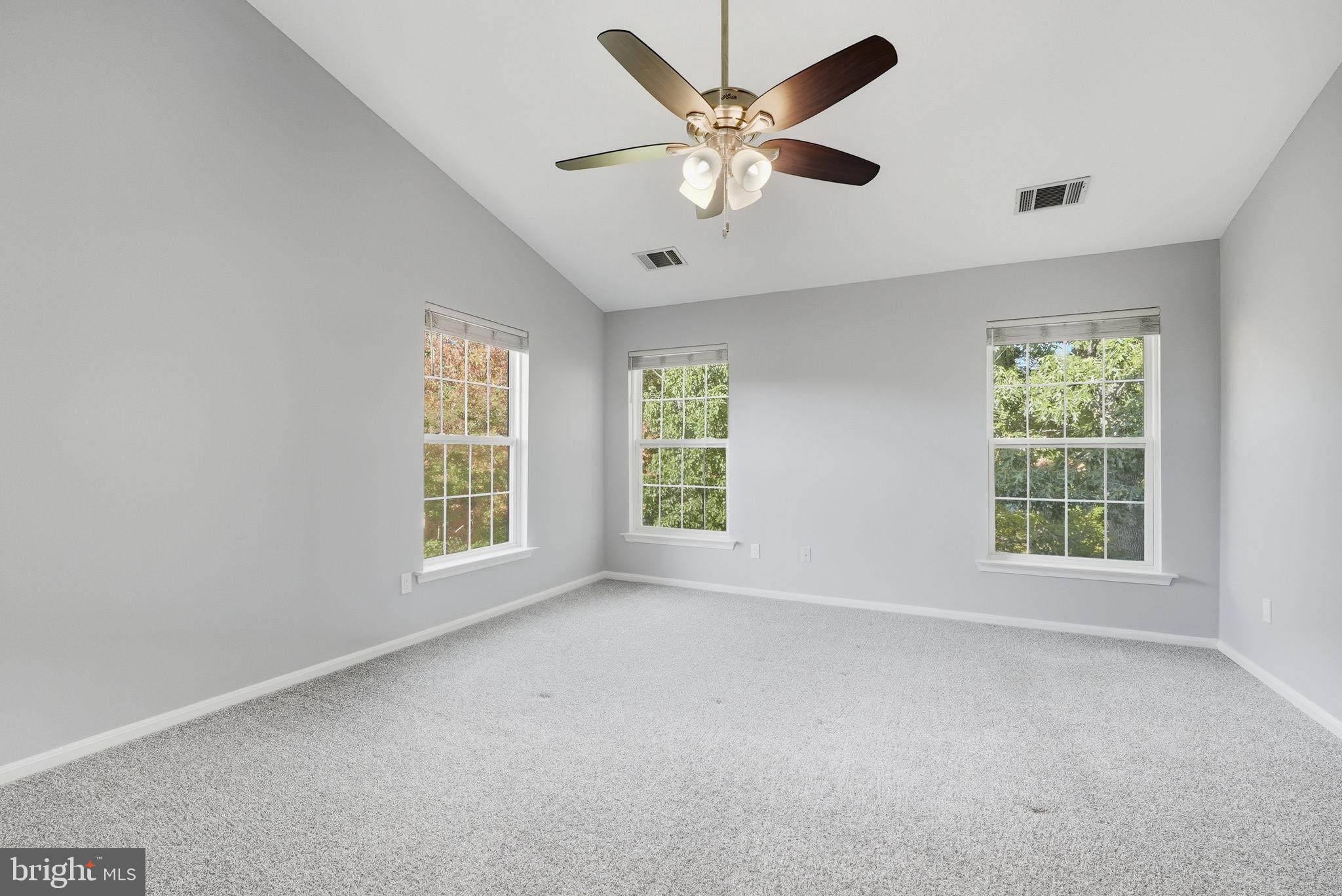 20711 WATERFALL BRANCH TERRACE