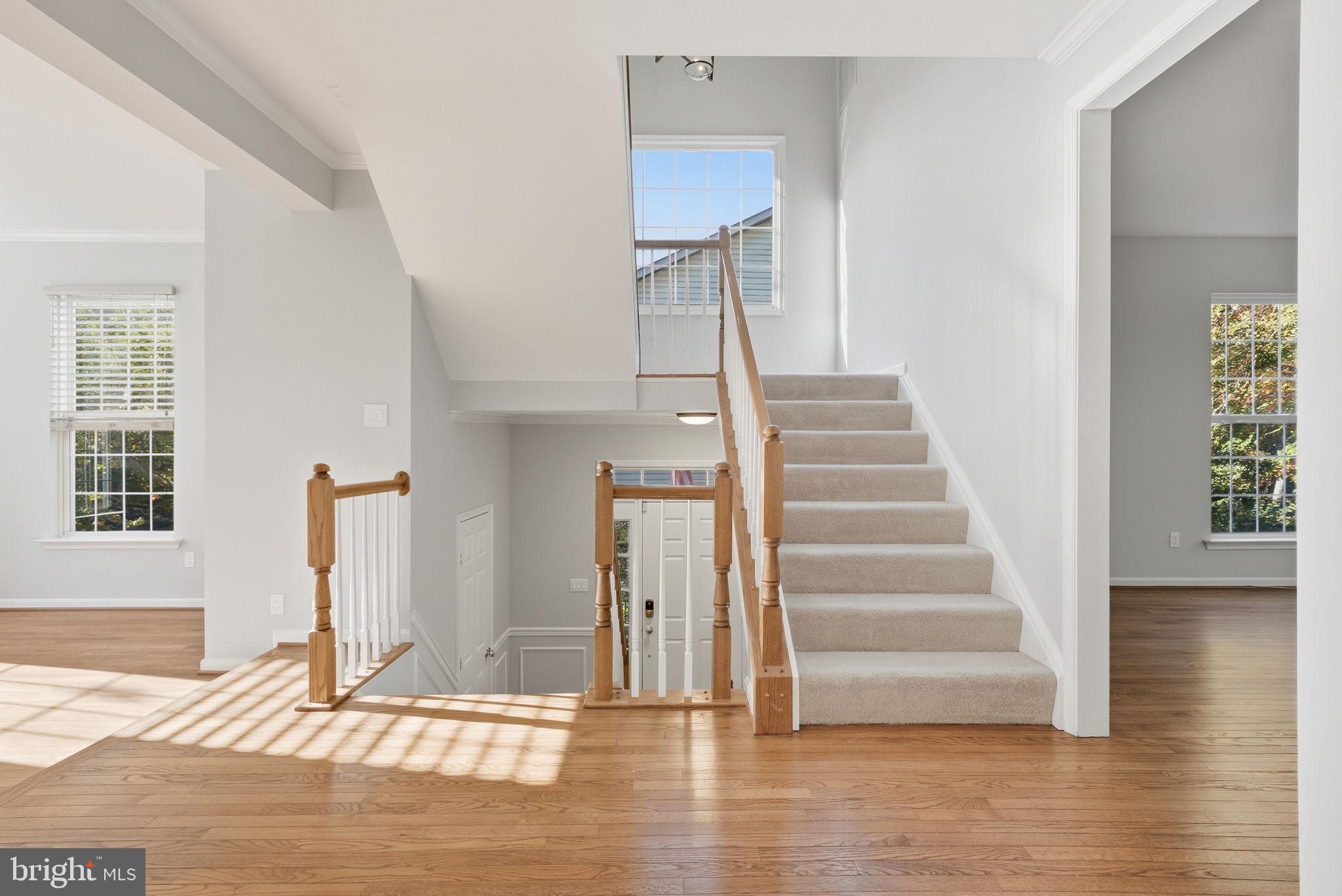 20711 WATERFALL BRANCH TERRACE