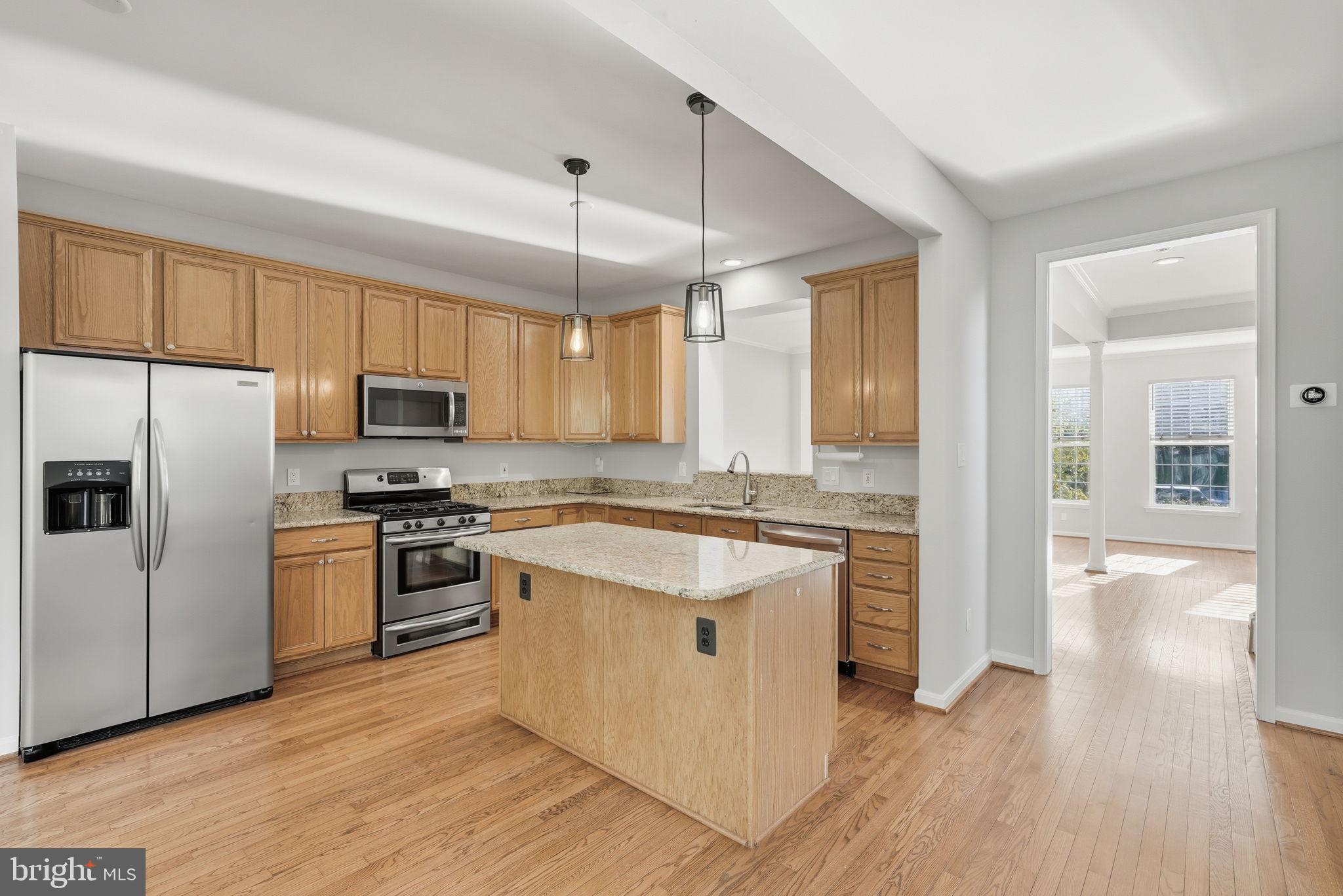20711 WATERFALL BRANCH TERRACE