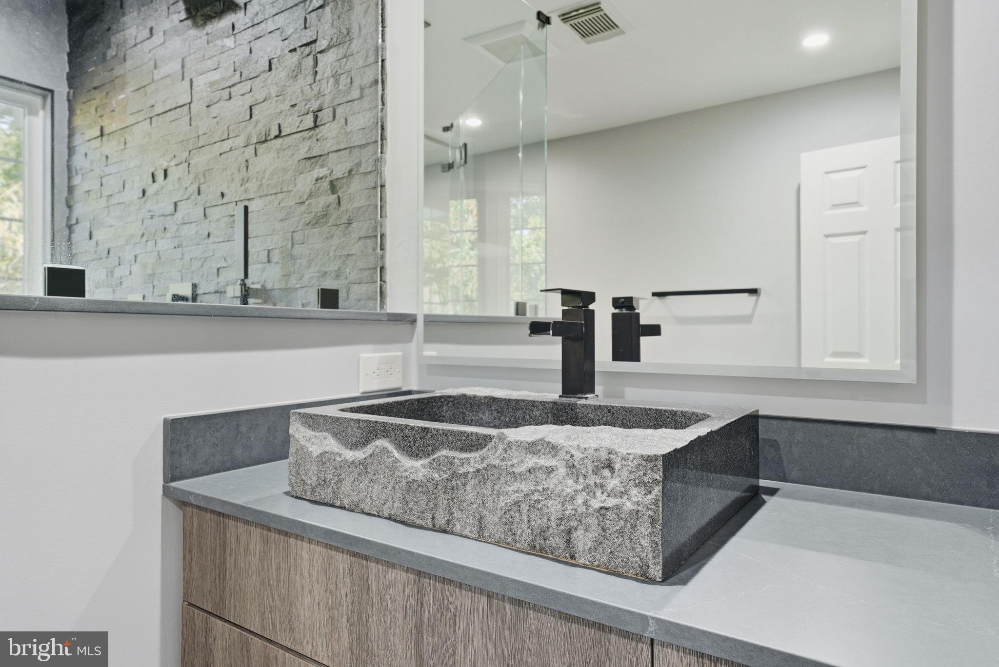20711 WATERFALL BRANCH TERRACE