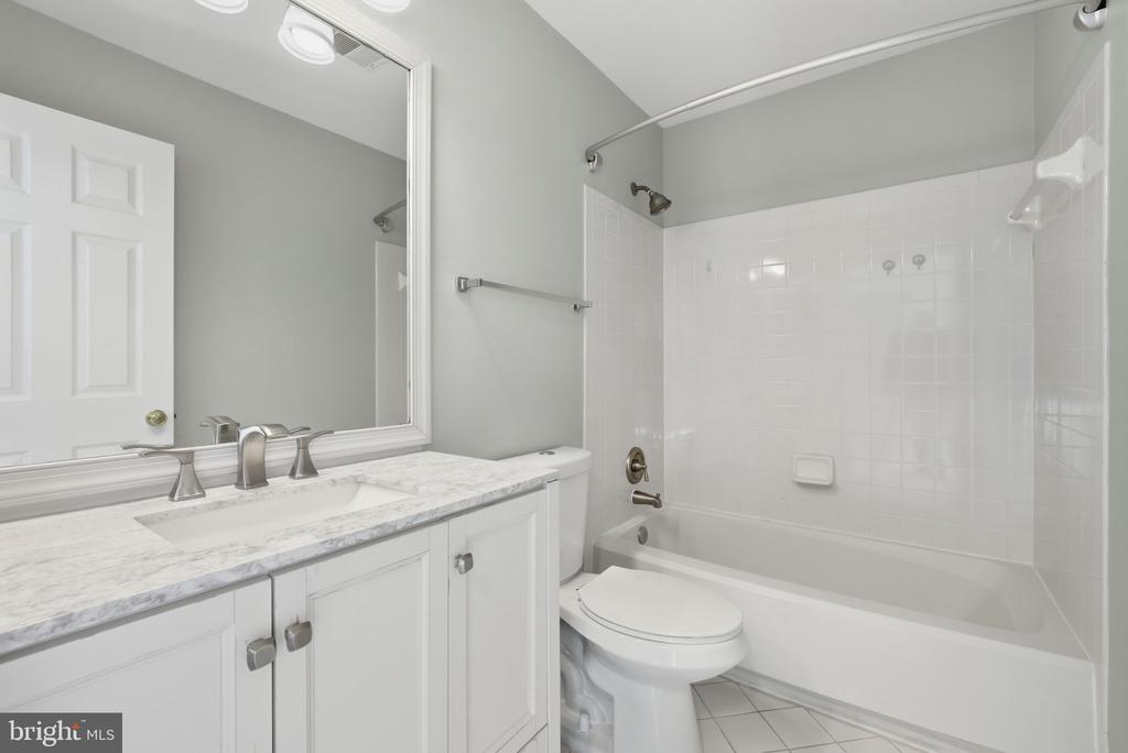 20711 WATERFALL BRANCH TERRACE