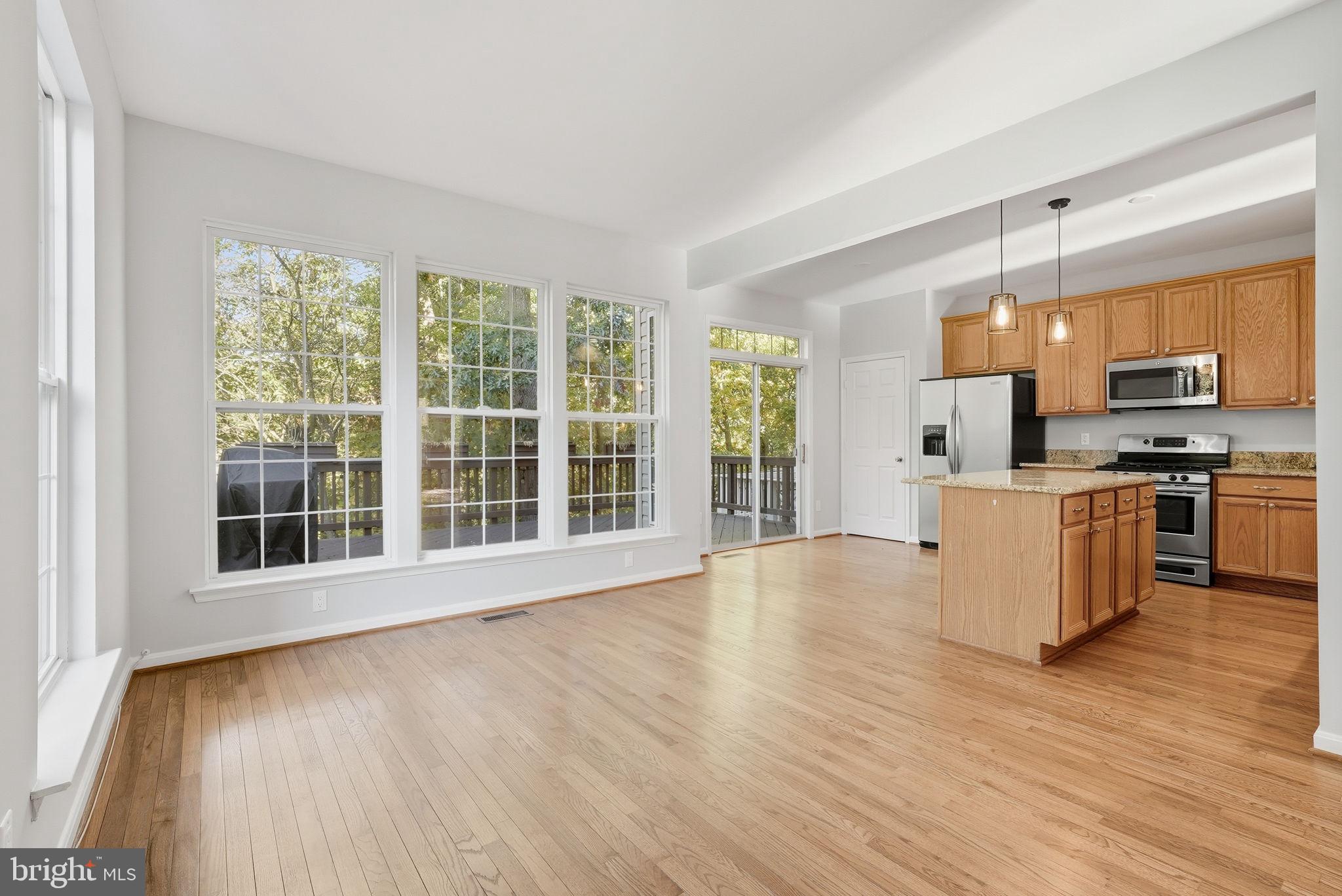 20711 WATERFALL BRANCH TERRACE