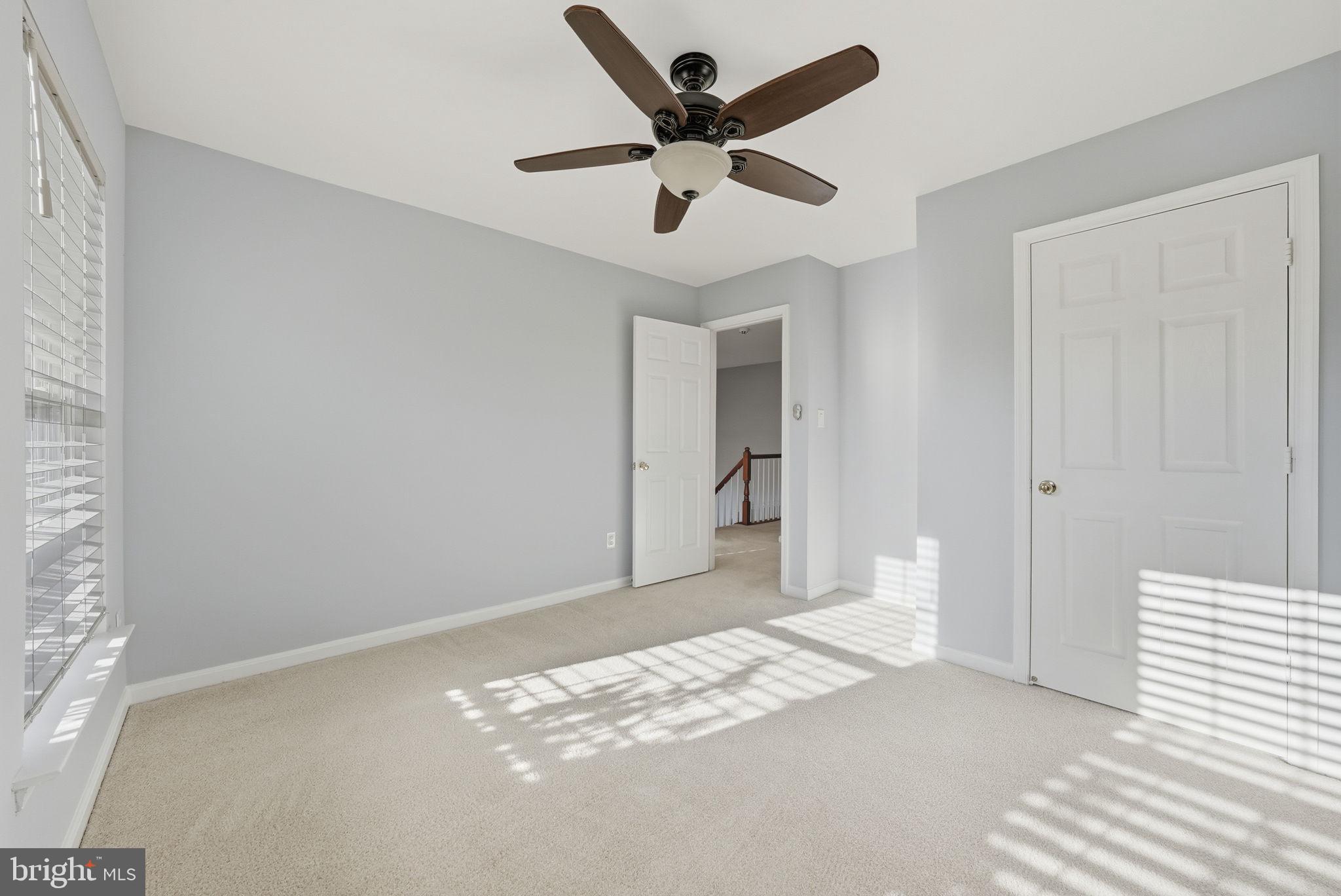 20711 WATERFALL BRANCH TERRACE