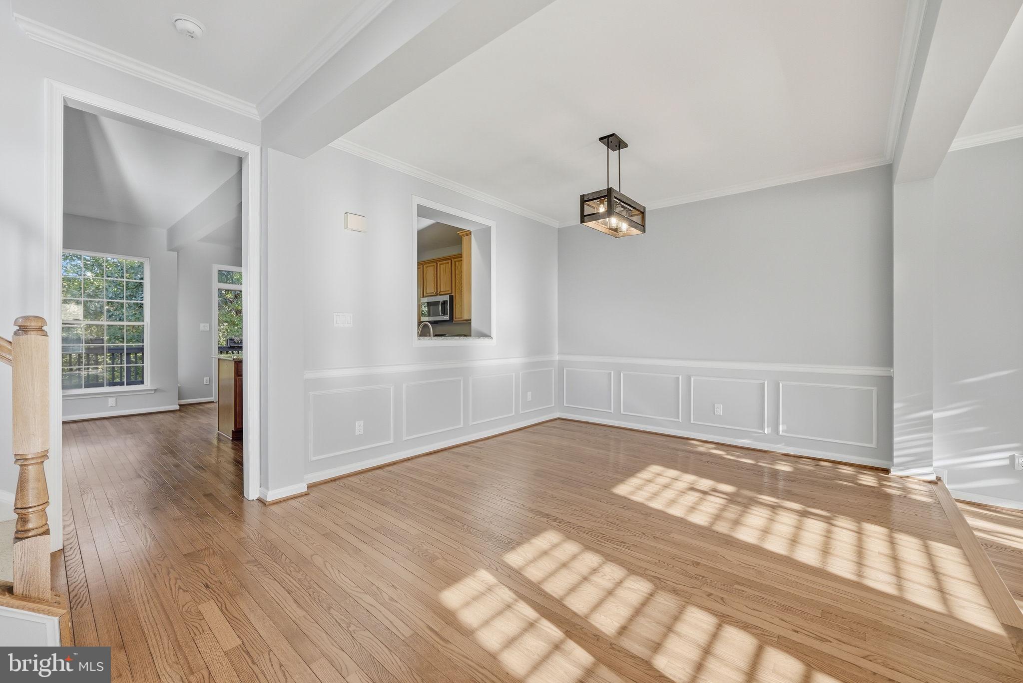 20711 WATERFALL BRANCH TERRACE
