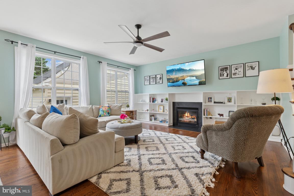 20310 BOWFONDS STREET