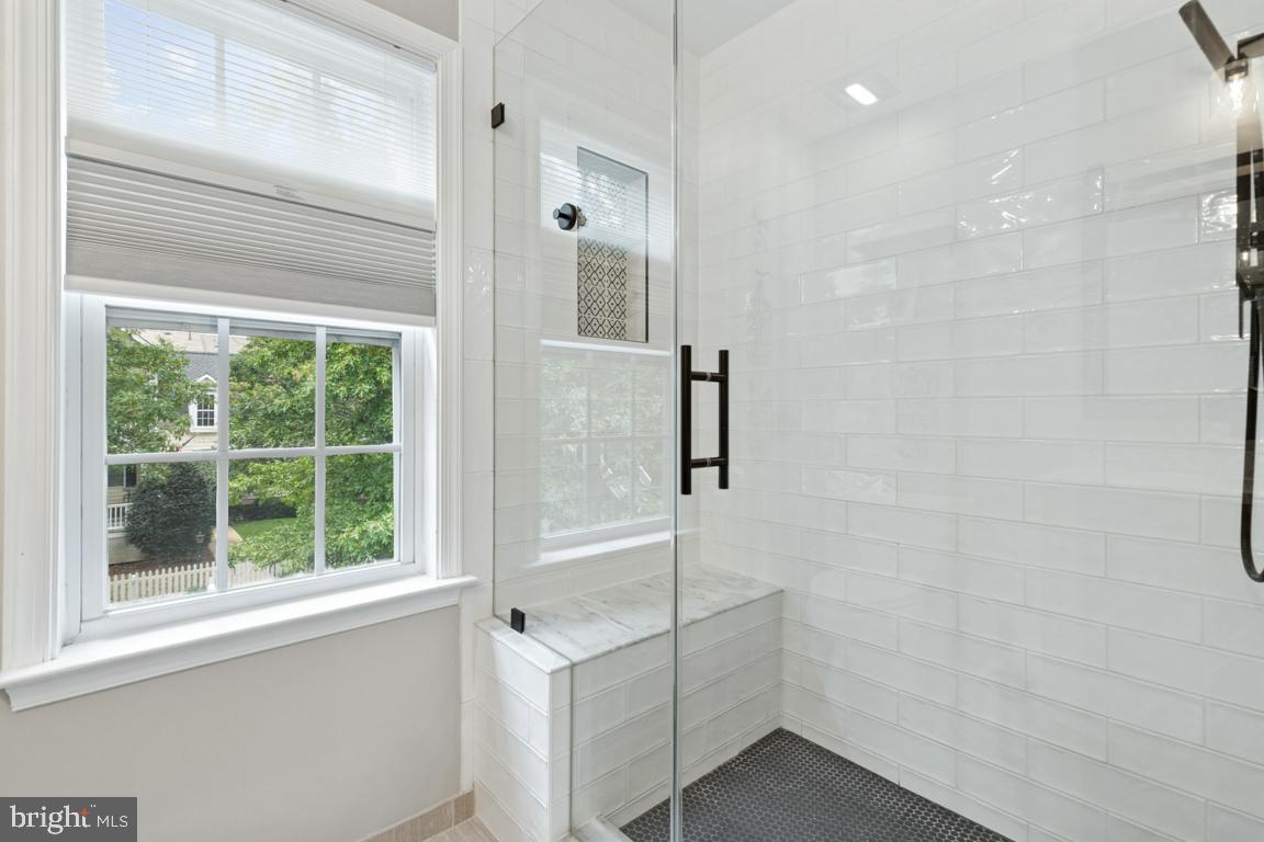 20310 BOWFONDS STREET