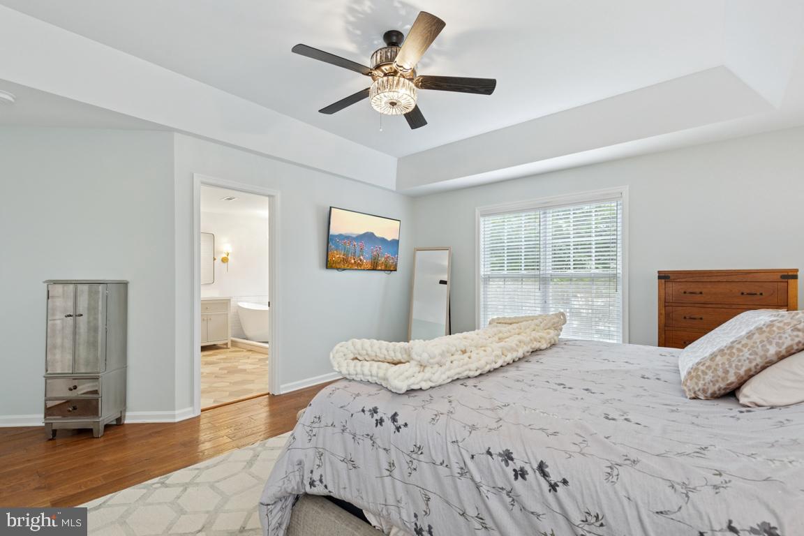 20310 BOWFONDS STREET