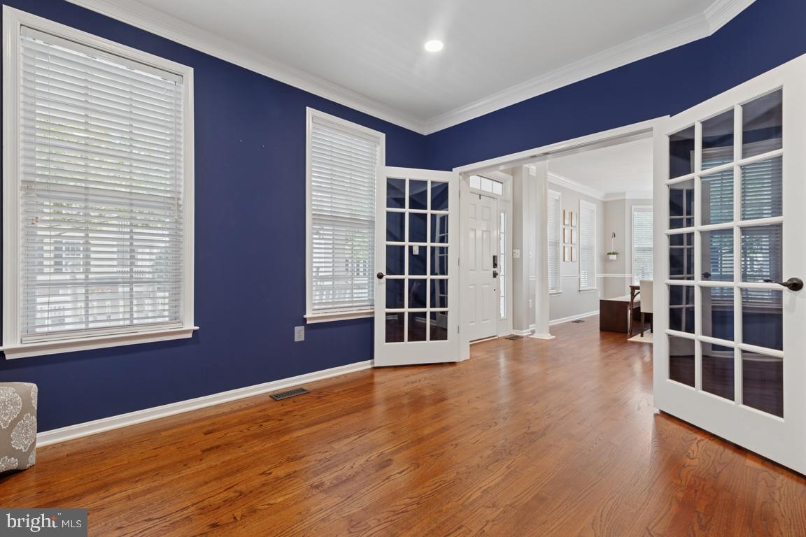 20310 BOWFONDS STREET