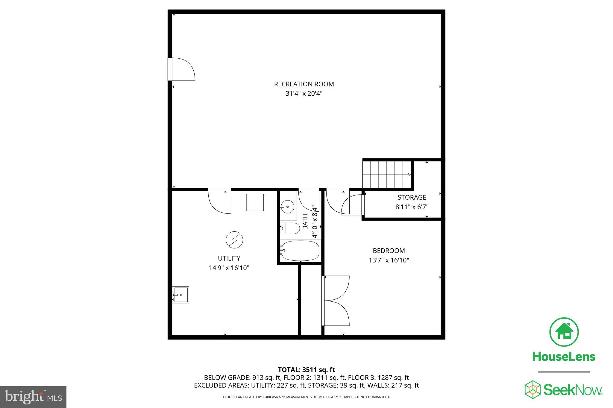 20310 BOWFONDS STREET