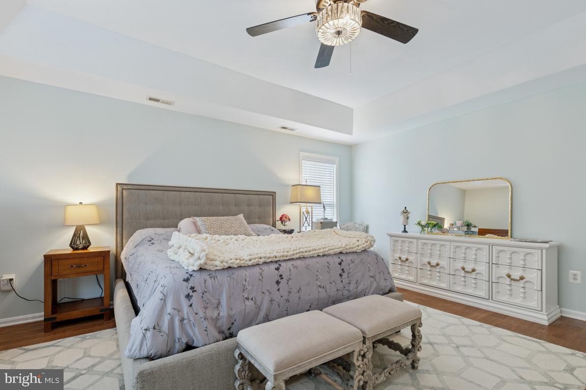 20310 BOWFONDS STREET