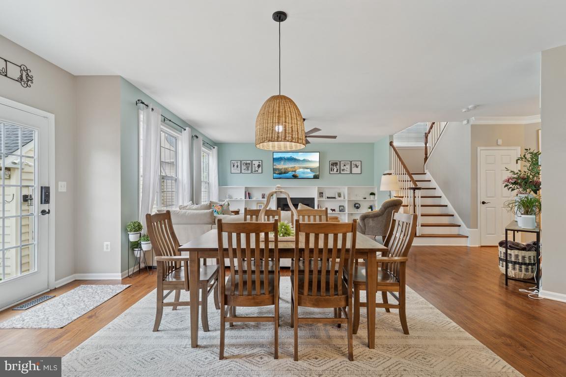 20310 BOWFONDS STREET