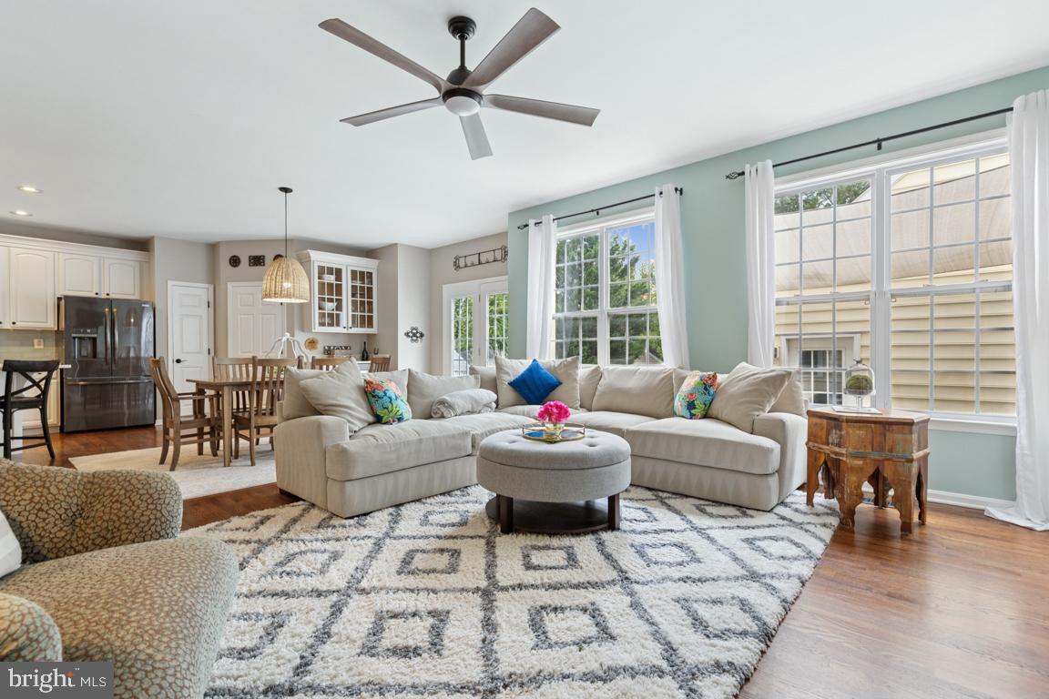 20310 BOWFONDS STREET