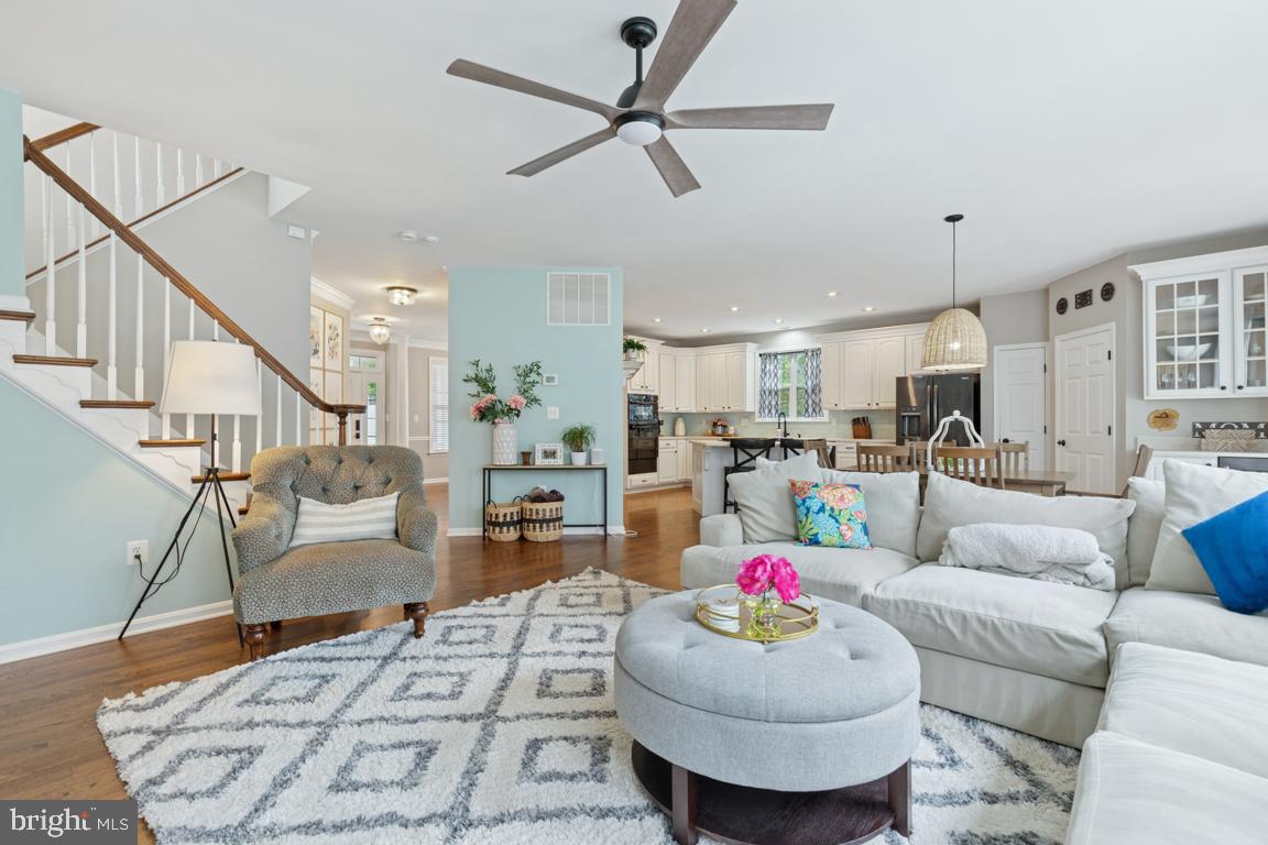 20310 BOWFONDS STREET