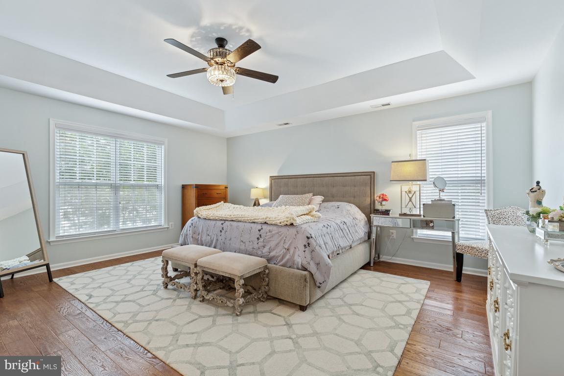 20310 BOWFONDS STREET