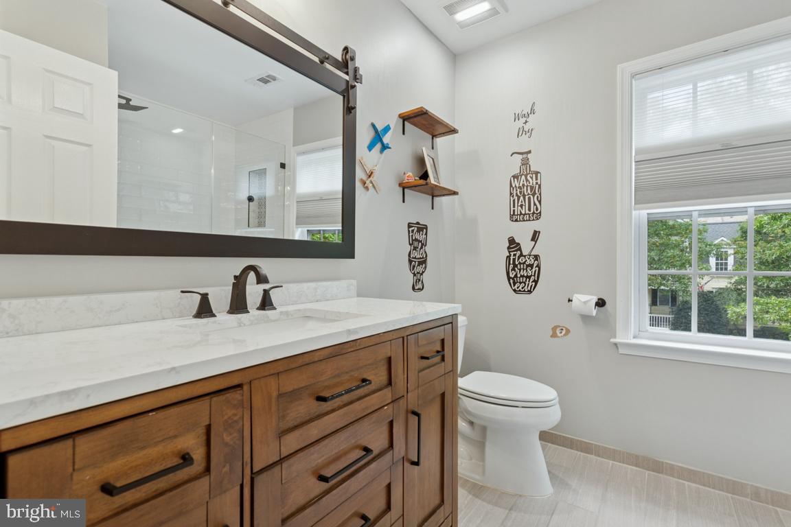 20310 BOWFONDS STREET