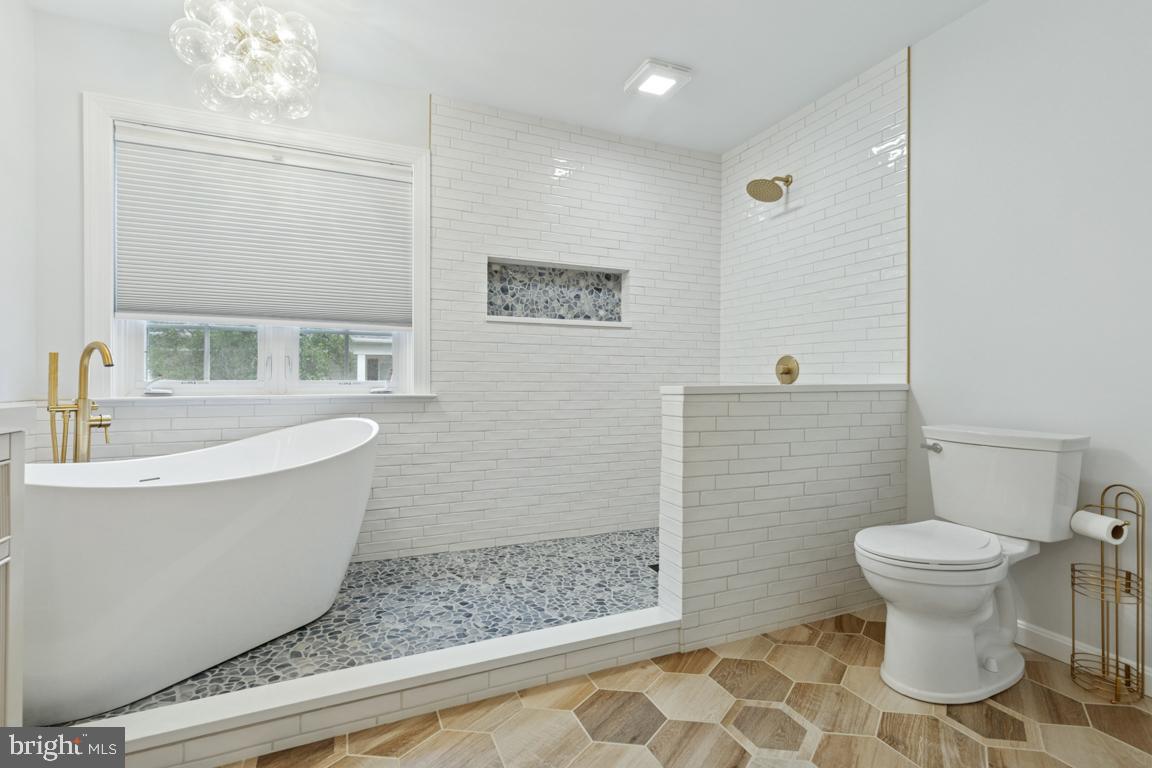 20310 BOWFONDS STREET