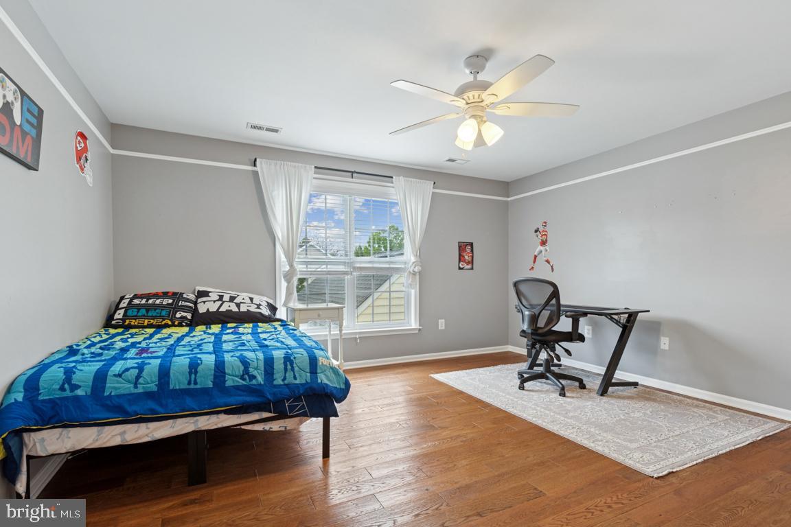 20310 BOWFONDS STREET