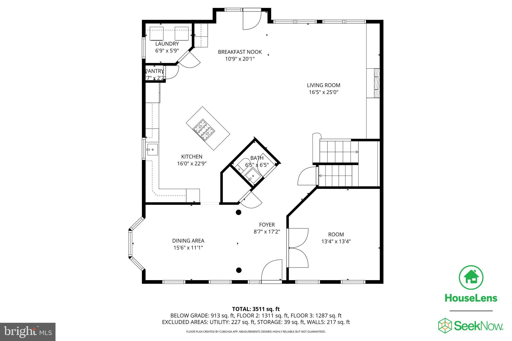 20310 BOWFONDS STREET