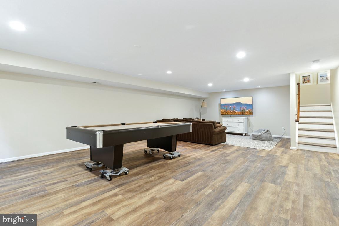 20310 BOWFONDS STREET