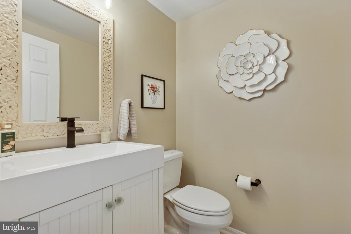 20310 BOWFONDS STREET