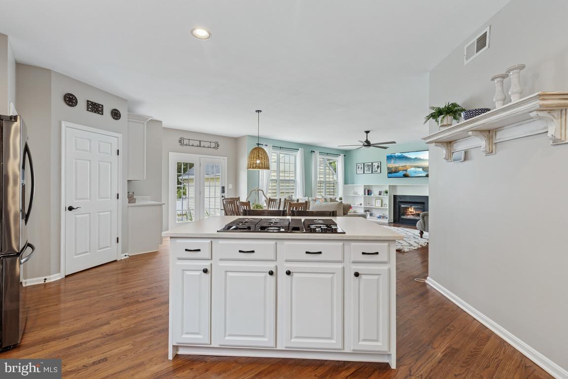 20310 BOWFONDS STREET