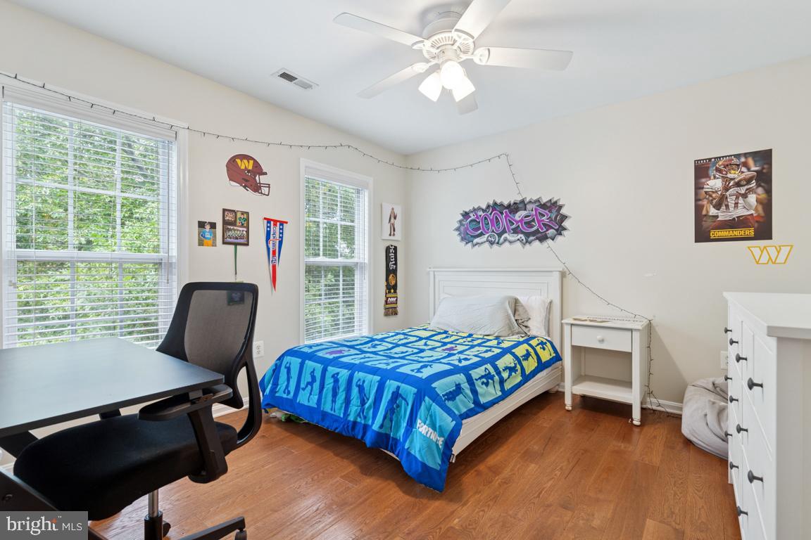 20310 BOWFONDS STREET