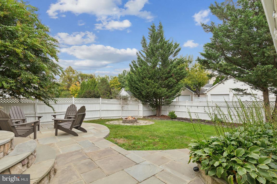 20310 BOWFONDS STREET