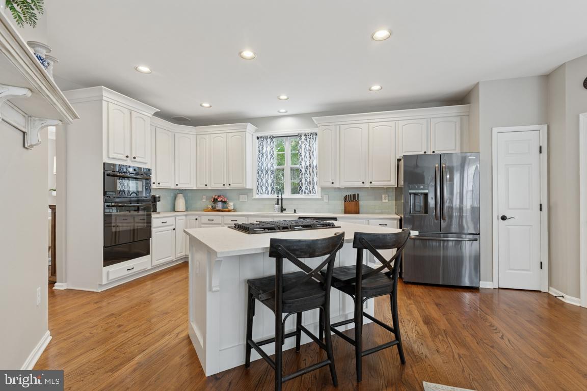 20310 BOWFONDS STREET