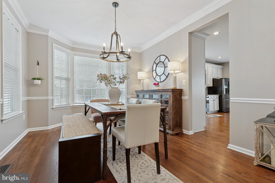 20310 BOWFONDS STREET