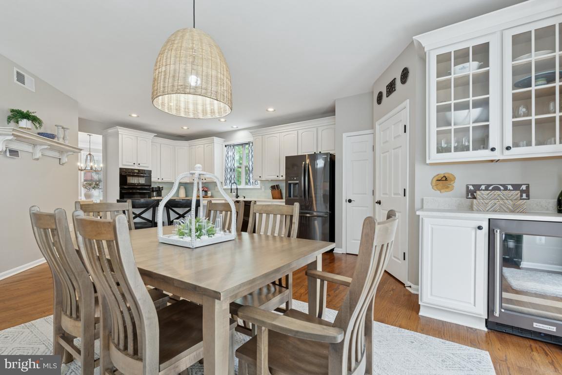 20310 BOWFONDS STREET