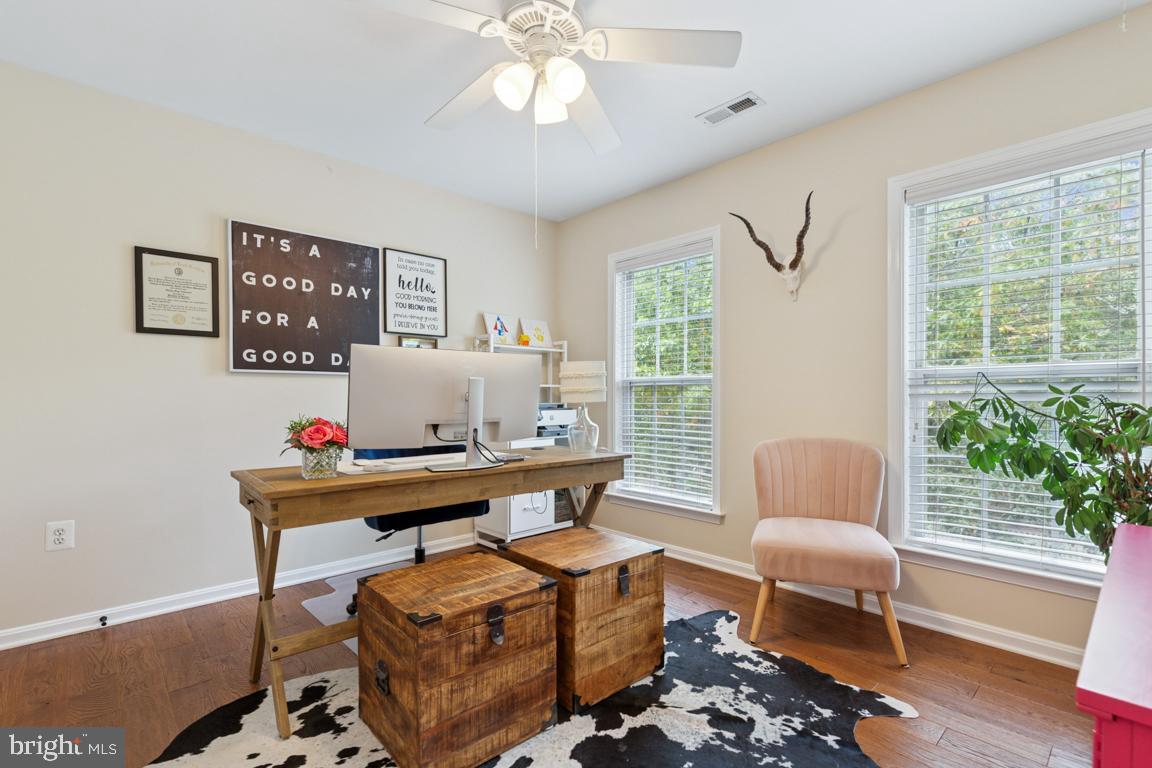 20310 BOWFONDS STREET