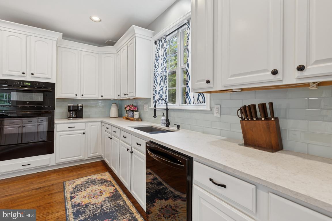 20310 BOWFONDS STREET